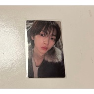 Deal cortis weverse