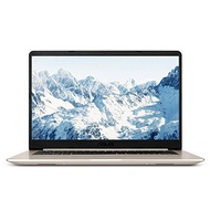 ASUS S510UN-EH76 VivoBook S 15.6