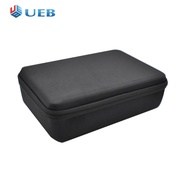 EVA Travel Protective Carrying Storage Bag for Canon Selphy CP1200 CP1300 CP1500