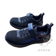 Made Taiwan BMW Safety Boots Ultra-Lightweight Plasticized Steel Toe Shoes Safety Protection Shoes S