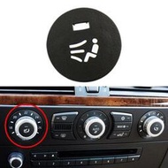 【現貨】BMW 24小時♥️寶馬 E60 E61 E63 E64 5 6 M5 M6 中心左空調風紋開關按鈕