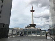 ibis Styles 京都站飯店ibis Styles Kyoto Station