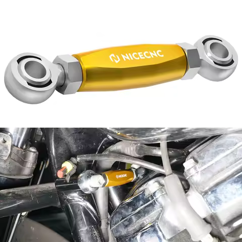 Motorcycle Engine Stabilizer Link for Harley CVO Road Glide 2018-2024 Road Glide FLTRX CVO/Street Gl