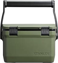 Stanley Adventure Easy-Carry Cooler 7qt Dried Pine