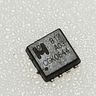 Mosfet B17AO3