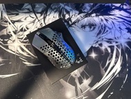 Finalmouse starlight pro tenz