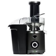 Máy ép nhanh Promix PFJ-07