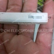 SB99 resistor 10w 10watt 10 watt 8k2 8.2k 8.2k ohm 8.2kohm