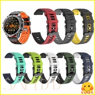 Joautrial I130 Smart Watch soft silicone strap Smartwatch replacement wristband band straps accessor