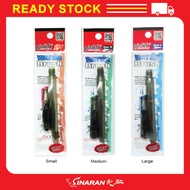 GSoft Water Brush Size M & L