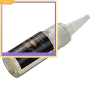 【ELECT】2×10/20ml Fishing Rod Building Epoxy Thread Coating Rod Building Epoxy A+B Glue