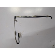 Dell Vostro 5401, 5402 Monitor Cable; Insiron 5401, 5402, 5405, 5408, 5409
