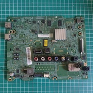 Mb samsung ua22f5000am