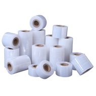 PE film, shrink film, tight film 5cm 6cm 7cm Duy Linh Shop...