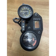 Aprilia RS125 meter assy [1994-2005]