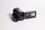 Panasonic SDR S70 CCD相機 舊數碼相機 Old Digital Camera DV 錄影機 復古 Vintage Y2K