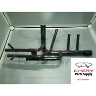 [READY STOCK] Original Chery Transcom Water Pump Pipe Chery Parts Murah