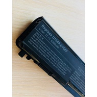pre-link0M905P 0U164P 0W077P 0N856P 0U150P Laptop battery for Dell Studio 17 1745  1747 1749 P02E S1