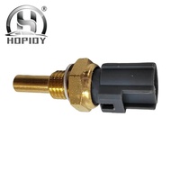 For B59318840A B593-18-840A Temperature Sensor