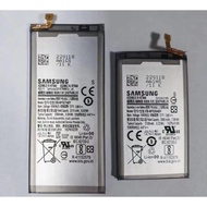 [Ready Stock] Suitable for Samsung Galaxy Z Fold3 5G Original Mobile Phone SM-F9260 BF926/927ABY Bat