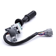 Column Switch 701-80297 701/80297 70180297 For JCB 4CX 1400B 3C 3CX 3D 1550B