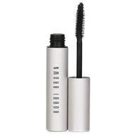 Bobbi Brown 芭比波朗  Smokey Eye Mascara - # 01 Black 6ml/0.2oz