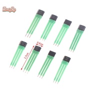 honeybird 10Pcs Electric Car Hall Sensor OH413/41F/503/3144/44E/49E/43F/U18 Hall Element For E-bike 