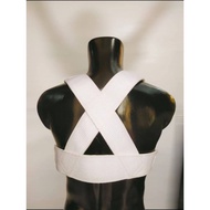 Akpol Model Bass Drum Sling Bass Drum Sling Strap/ Akpol Model Bass Drum Strap/