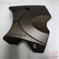 Front Sprocket Cover Crank Case LH Modenas Gt128 Gt 128