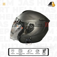 Helm Ink Dynamic Solid (Shoei)