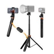 Desktop tripod K&F Concept KF09.143 MS-24 - Genuine