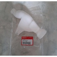 Upper neck hose pipe wiper water tube Honda HRV 2015 2016 2017 2018 2019 2020 2021 original