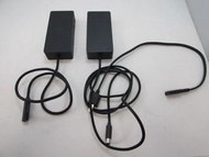 Microsoft Surface Docking Station