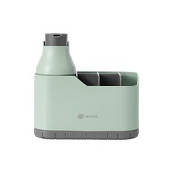 Kệ để dụng cụ rửa bát Elmich EL2904