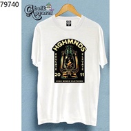 kalmado t shirt ❊t-shirt for men♤R.HIGHMINDS CLOTHING COPY SHIRT T-Shirt T-shirt for men/T-shirt for