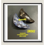 YAMAHA LAGENDA110 ZR / SRL110 ZR Head Lamp