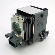 LMP-C200 Projector Replacement Lamp for Sony CX100