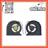 ACER ASPIRE 7740 7736 FAN