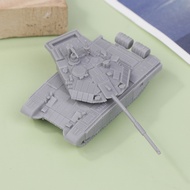 Baito 1Pcs 1 144 Scale Type 61 M.B.T. T-90AM BMP-2 Sherman Firefly Main Battle Tank Model Kit Fighti