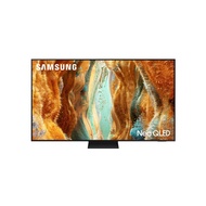 Samsung 65″-85″ Neo QLED QN70F 4K Samsung Vision AI Smart TV (2025)