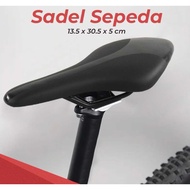 Road bike Race Ergonomic Bicycle Saddle 3134