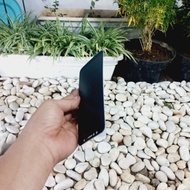 Tempered glass Asus X00TD Tg Asus Zenfone Max Pro M1 ZB601KL ZB602KL *