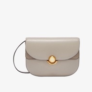 Furla Sfera Women's Crossbody Bag