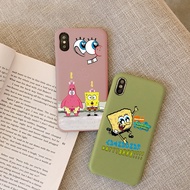 Soft cartoon design case for Huawei Nova2i Nova2Lite Nova3i Nova5T Y62018 Y6PRO2019 P30Lite