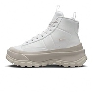 Women's 2025 New Blazer Roam Mid High-Top Casual Sports Shoes FQ9065-100