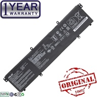 Original Asus C3INI9I5 C3IN2204 B3lNl9l5 C3lNl9l5 C3IN2204 C31N22O4 0B200-03760000 Laptop Battery