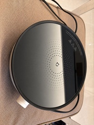 小米電磁爐Lite