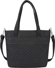 Anti-Theft Boho Tote, Travelon Anti-theft Boho Tote