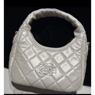 [Flower knows] 2025 bag + magnet Flower knows