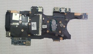 Original HP EliteBook Revolve 810 G3 Motherboard Mainboard MB Mobo with i5 5th Gen Processor 4gb ram attached [USED]